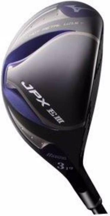 Produktbild Mizuno Jpx-E3 (Rechtshänder)