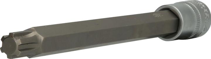 Produktbild Brilliant Tools BT022755