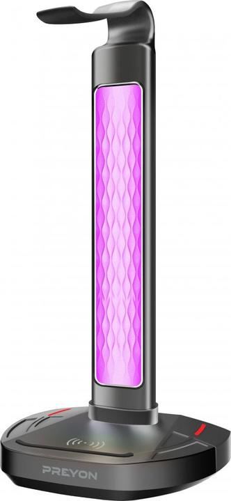 Produktbild Preyon Heron Beak