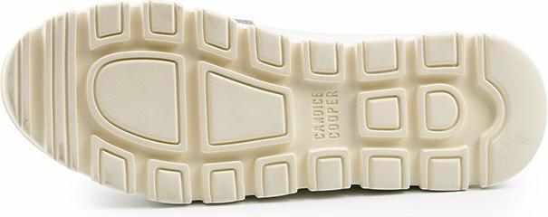 Image du produit Candice Cooper Ninja Moc-41 (41)