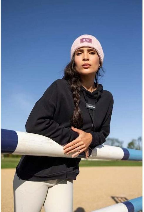 Actual product image Horse Pilot Rider