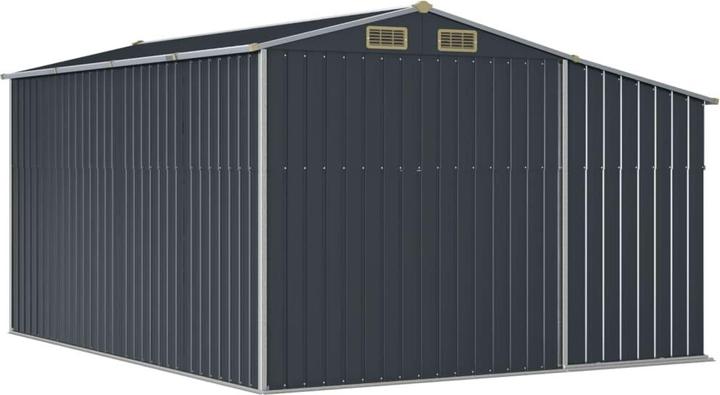 Produktbild vidaXL Gianni