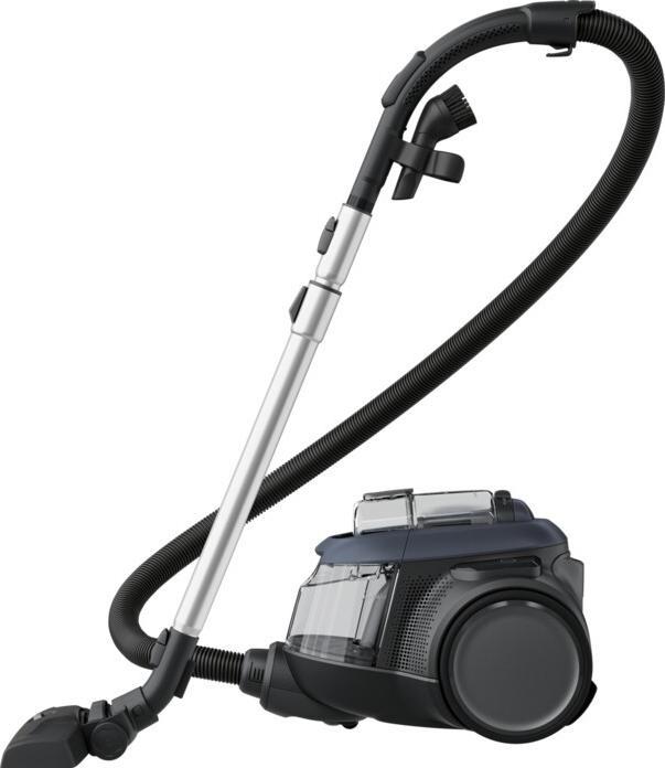 Actual product image Electrolux EL61C3DB