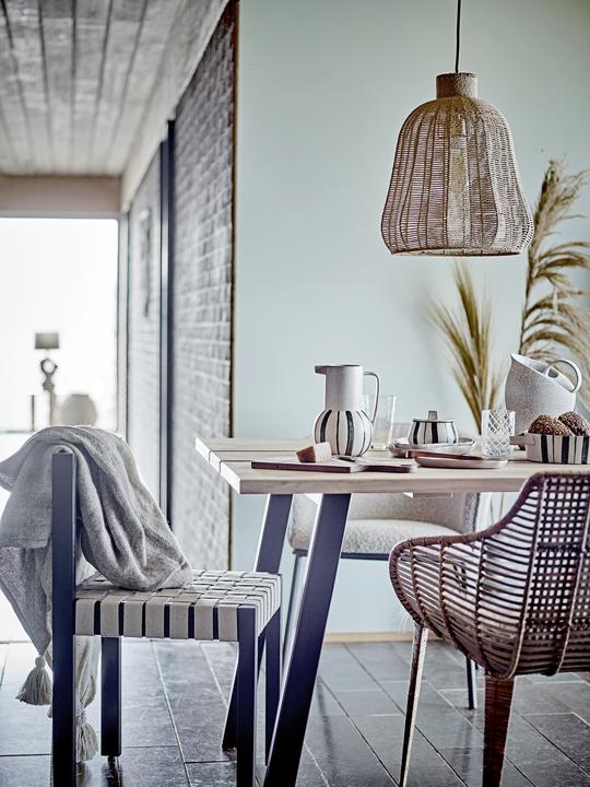 Immagine prodotto Bloomingville Havin (0.35 l, 6 x)