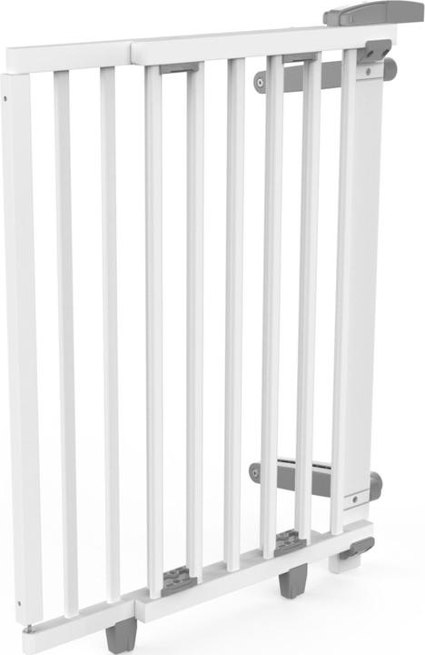 Produktbild Geuther Plus (67 cm)