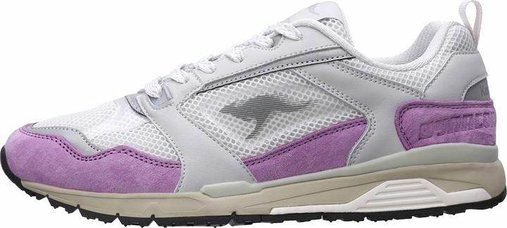 Image du produit KangaROOS Exo Ii Ultimate Y2K (38)