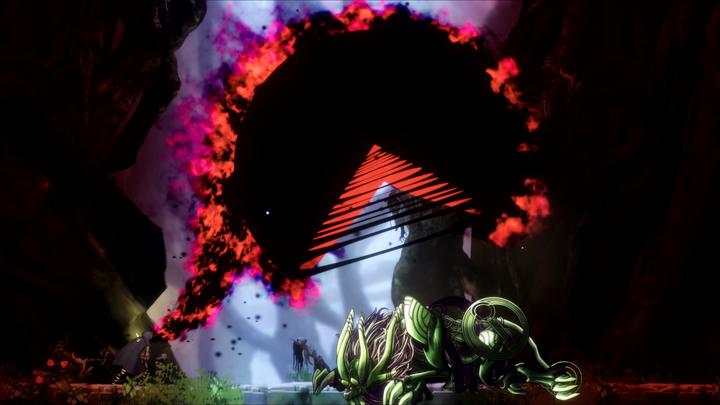 Immagine prodotto Bandai Namco Shadow Labyrinth (PS5)