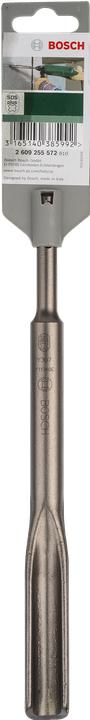 Immagine prodotto Bosch Zubehör Accessori per scalpelli a canale 26092