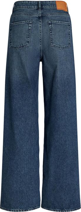 Actual product image JJXX Jxtokyo Wide Hw R6129 Jeans Dnm Noos (W32/L30)
