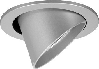 Image du produit LTS CSA 50 (1460 lm)