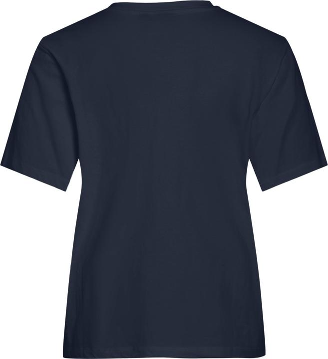 Produktbild Vila VISUNI Baumwoll T-Shirt (S)