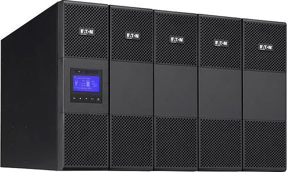 Immagine prodotto Eaton 9SX 5000i (5000 VA, 4500 W, Doppio convertitore online UPS)