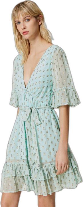 Image du produit Twinset robe (44)