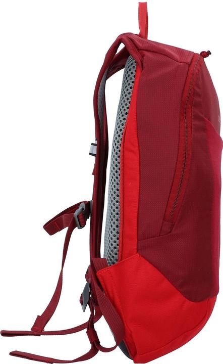 Actual product image Deuter Junior Bike (8 l)