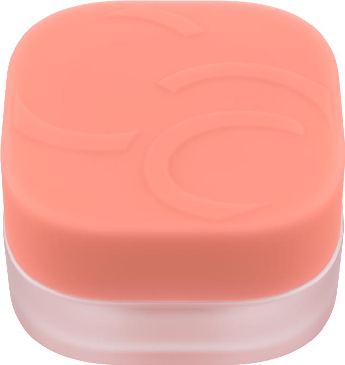 Immagine prodotto Catrice Velvet Pudding Blurring Blush (#FE9E7F, 020 Budino di pesche)