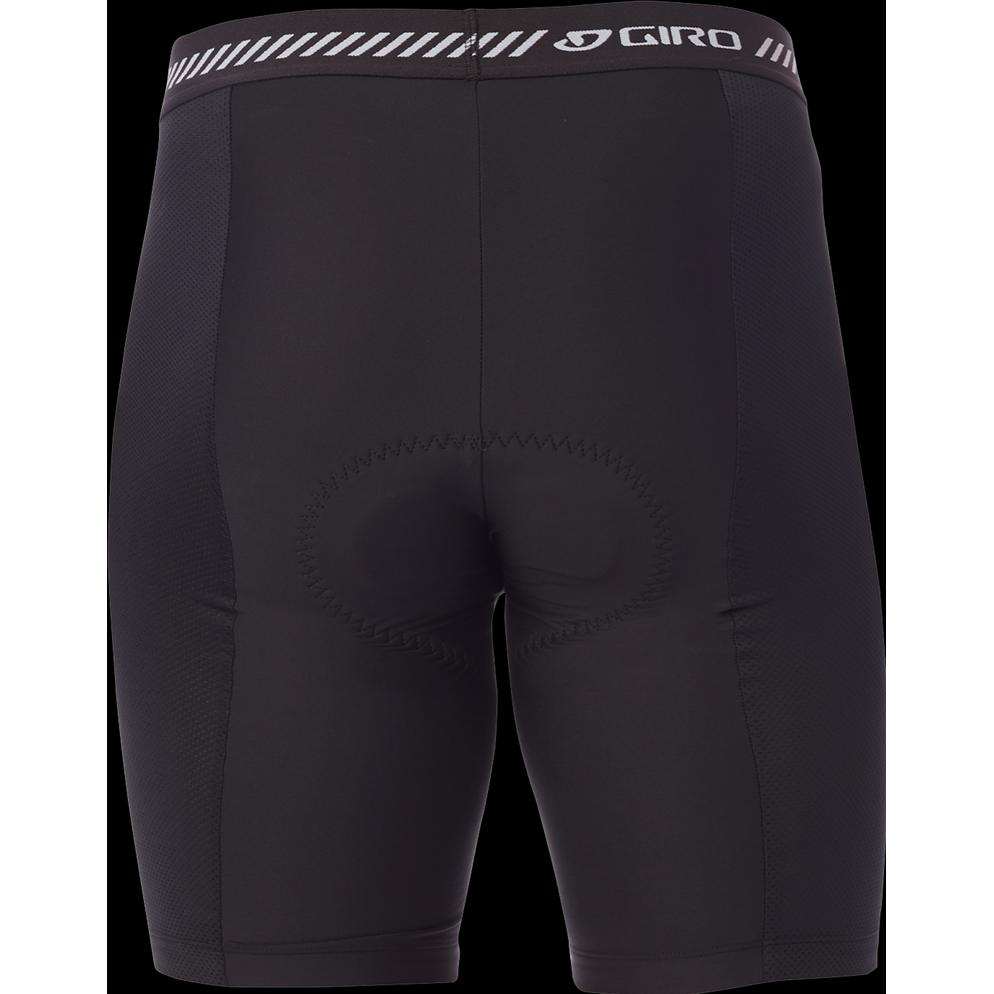 Thumbnail - Giro, Herren, Velohosen, Base Liner Short (S), Schwarz, S