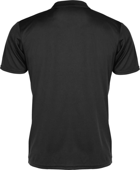 Produktbild Stanno Field Poloshirt (3XL)