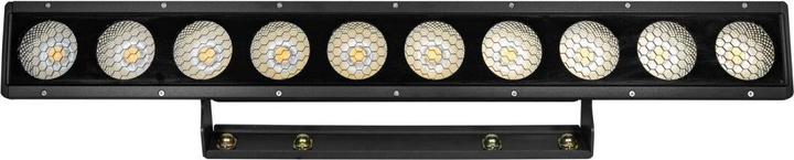 Produktbild Eurolite LED IP Atmo Bar 10