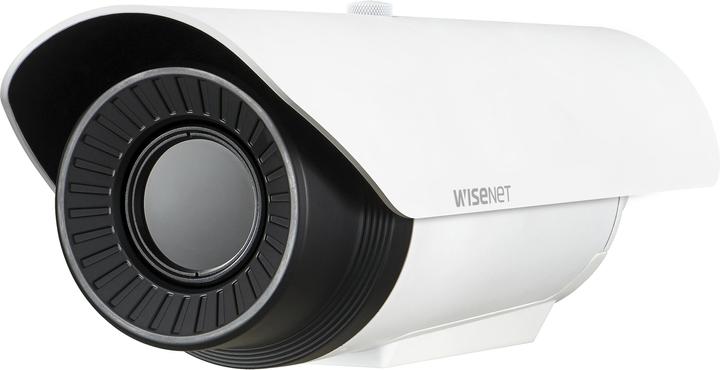 Produktbild Hanwha Thermalkamera TNO-4051T (640 x 480 Pixels)