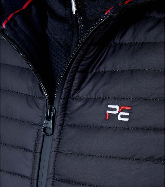 Immagine prodotto Premier Equine Mini Lamera (11XL)