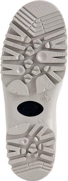 Demar Womens Snowshoes Pico-M