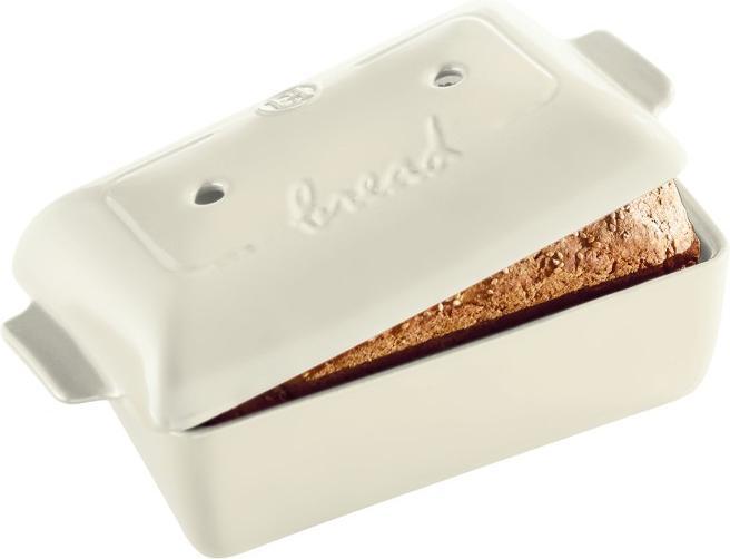 Produktbild Emile Henry Brotbackform