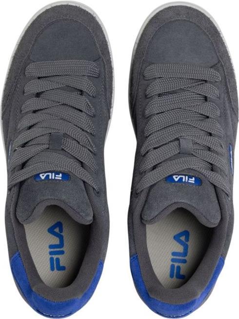 Image du produit FILA Boldbay Herrenschuhe (44)