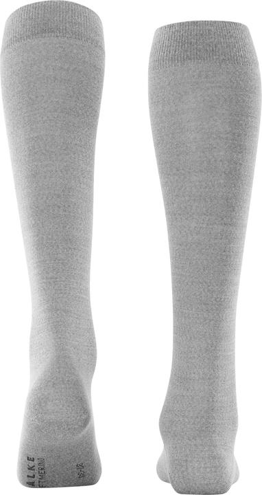 Actual product image Falke Softmerino KH (Single pack, 39 - 40)