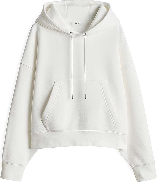 Opus Kapuzensweater GROVER