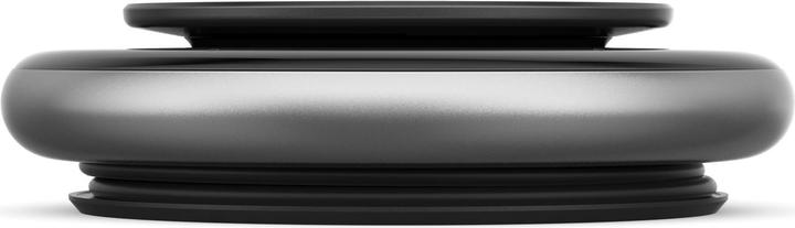 Image du produit Yealink Speakerphone CP900 Teams USB-C/A