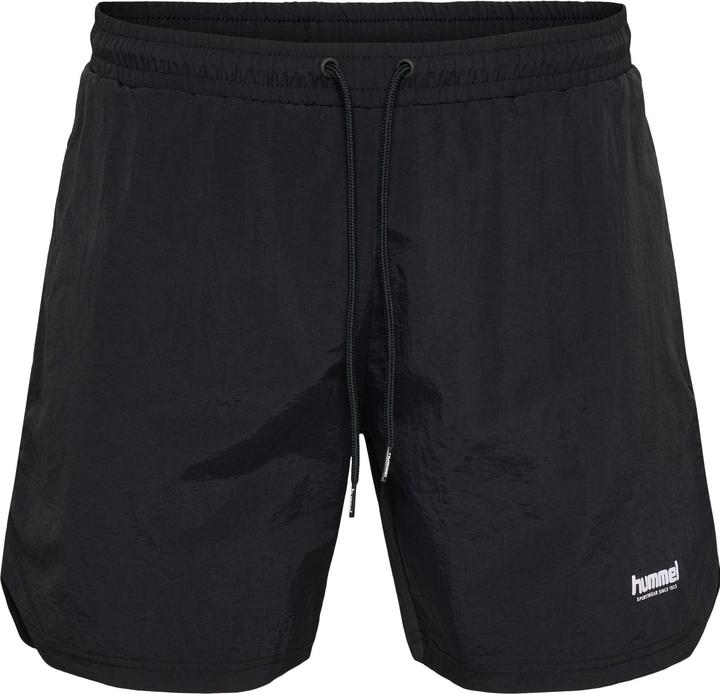 Image du produit hummel Hmllgc Travis Woven Shorts (XS)