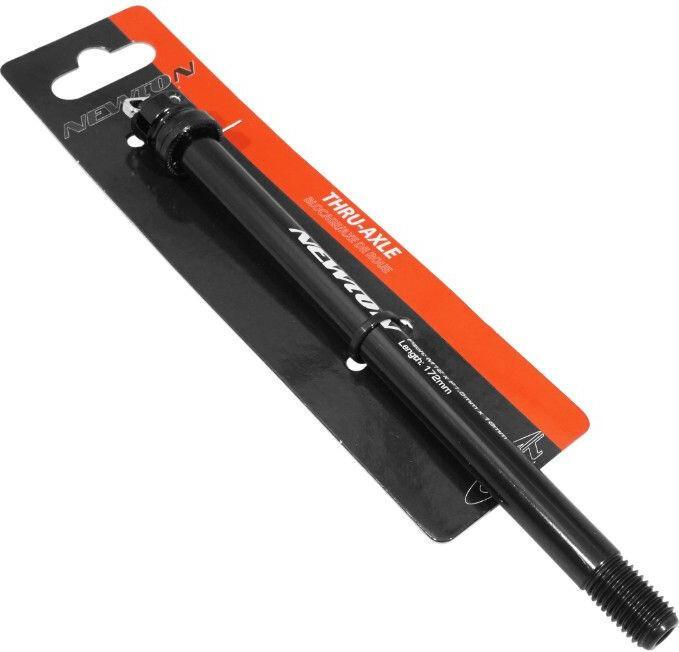 Image du produit Shimano