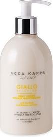 Produktbild Acca Kappa Giallo Elicriso (Körperlotion, 300 ml)