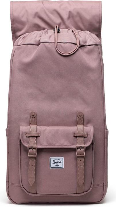 Actual product image Herschel Little America - Backpack (30 l)