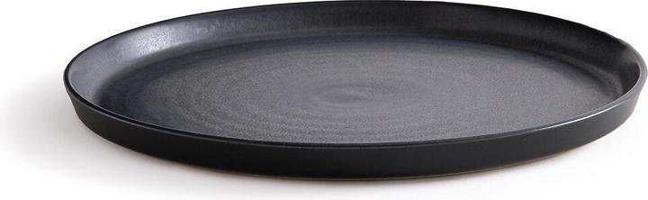 Produktbild La Redoute Interieurs Sacha (4x, 27 cm)