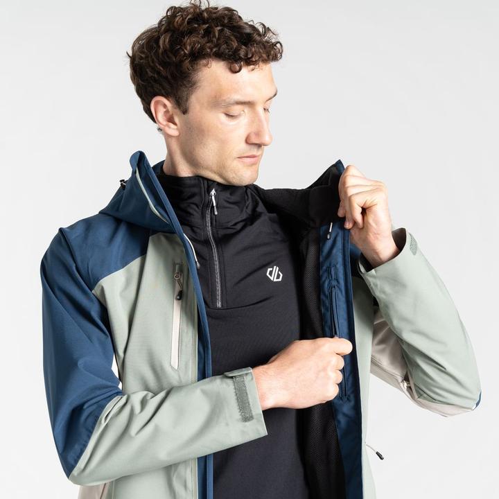 Image du produit Dare2b Veste Arising II (M)