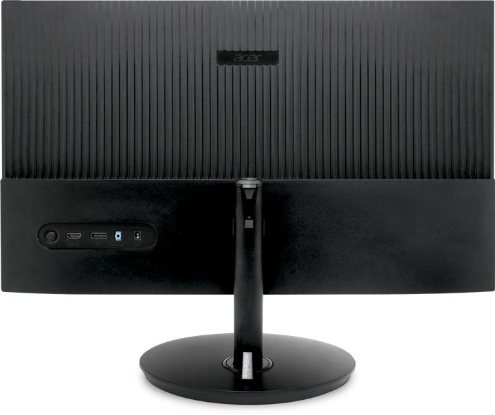 Produktbild Acer Nitro XF240YS3biphx (1920 x 1080 Pixel, 23.80")