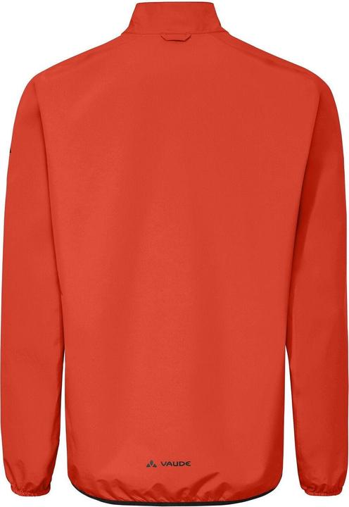 Produktbild Vaude Drop Jacket III (M)