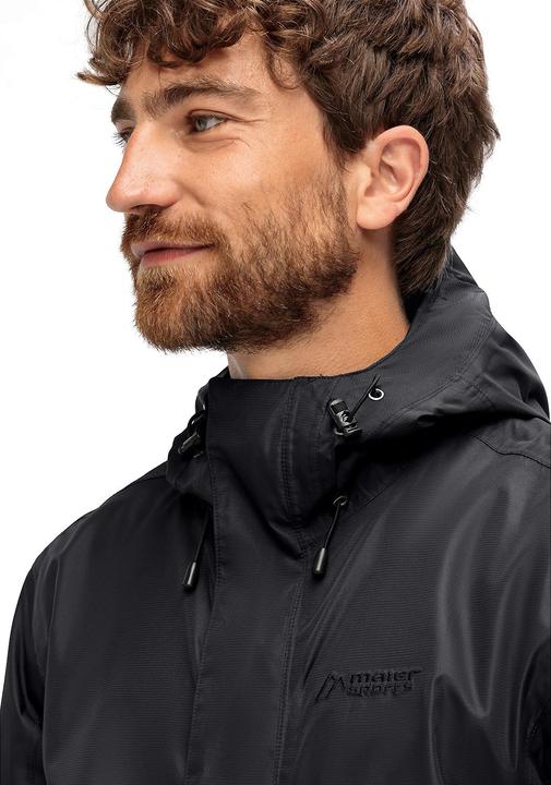 Actual product image Maier Sports Abbenstein (56)