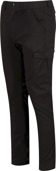 Image du produit Regatta Pantalon cargo Bryer Ii