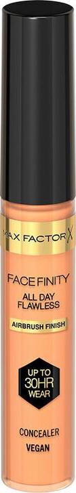 Produktbild Max Factor Facefinity All Day Shade 50 Concealer 7.80ml (050)