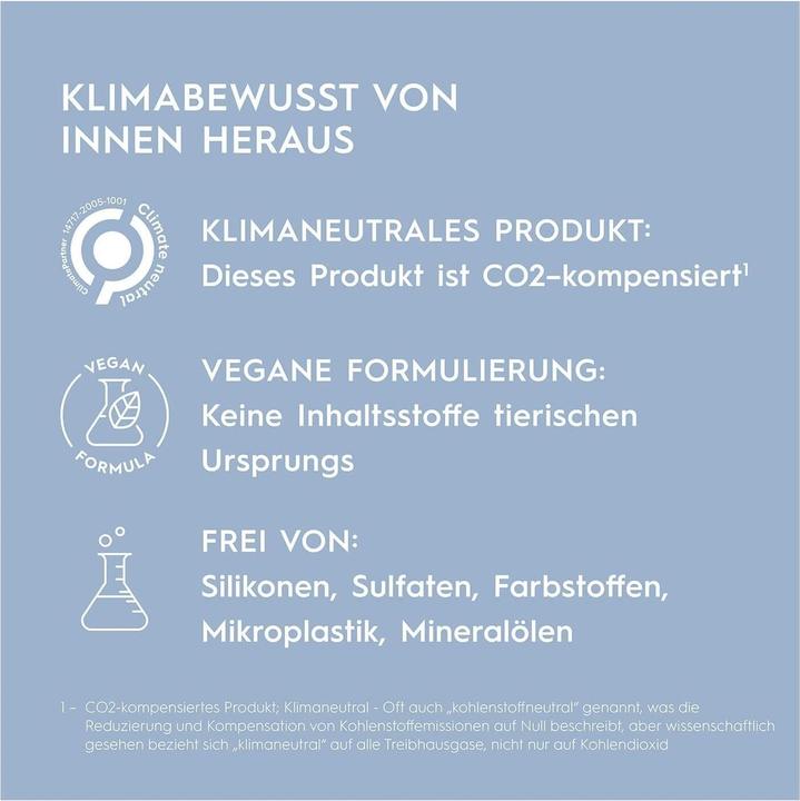 Produktbild Kerasilk Specialist - Recovery Mask (500 ml)