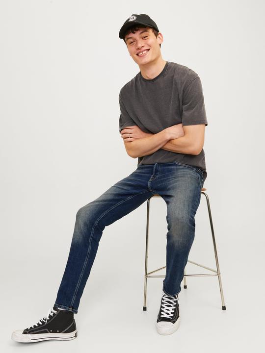 Actual product image Jack & Jones Comfort Fit Jeans (W34/L30)