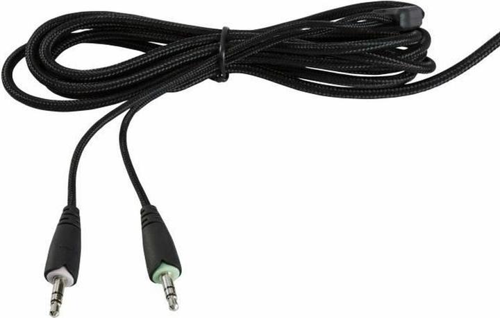 Actual product image Erazer MAGE P10 (Cable)