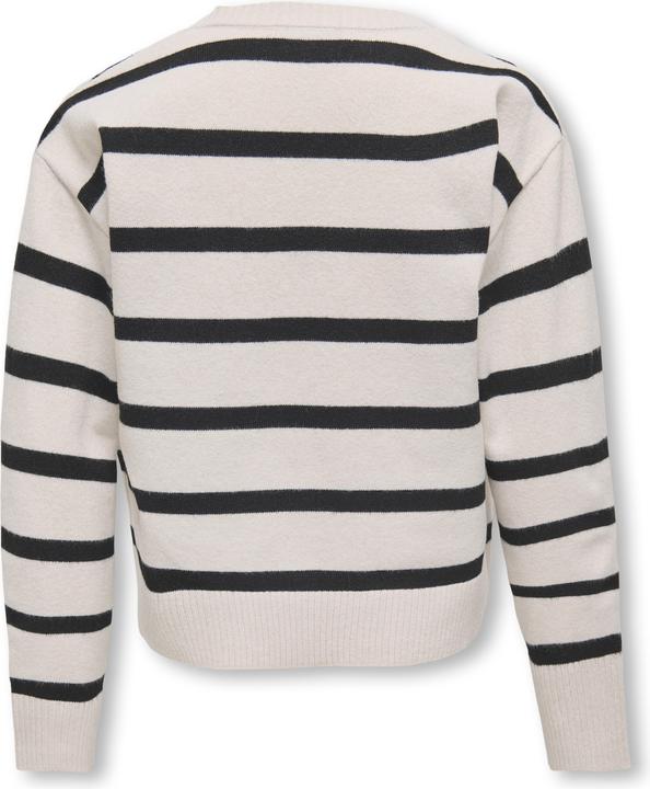 Produktbild Only KOGAMA Strickjacke Strickjacke (134, 140)