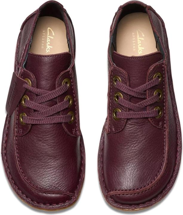 Produktbild Clarks Funny Dream (35.5)
