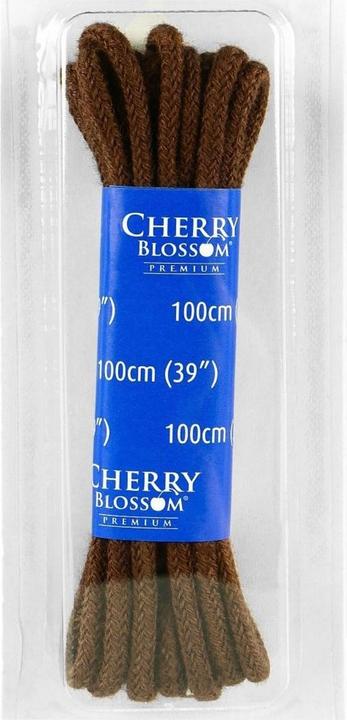 Immagine prodotto Cherry Blossom Lacci Rotonda (100 cm)