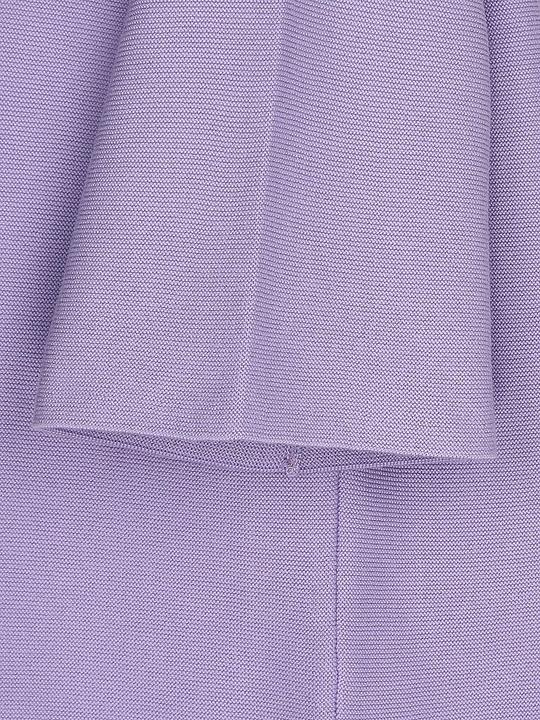 Produktbild Lanius 14601 (40)