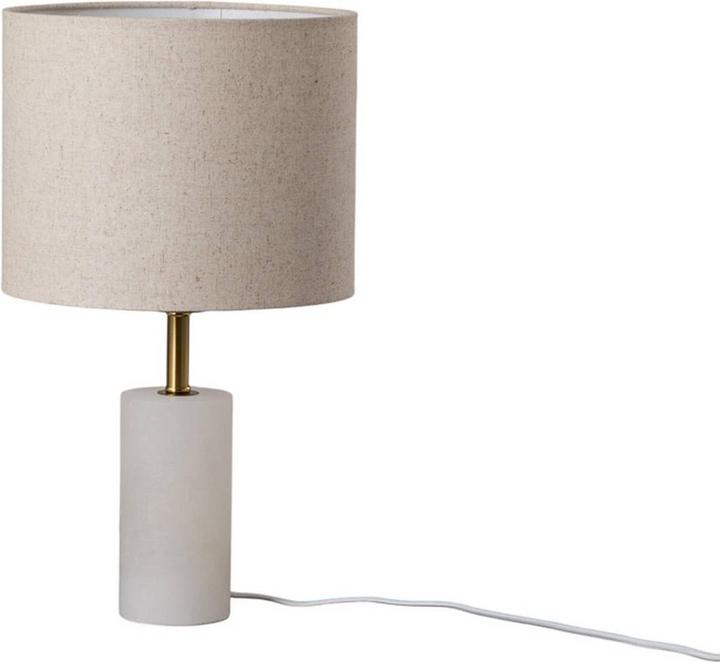 Actual product image Lindby Alabaster (E27)