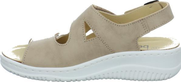 Produktbild Belvida Drop/Shine (36)